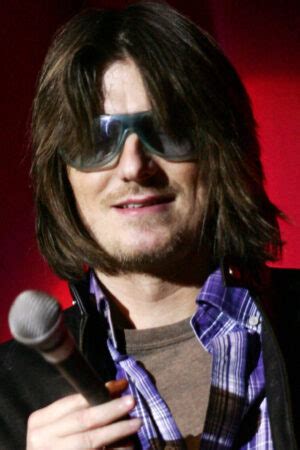 mitch hedberg last photo|Mitch Hedberg, a Comedian Who Performed Surreal Routines, .